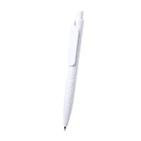 PENNA PIETRA